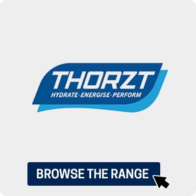 Thorzt